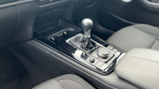 Mazda Cx-30 2.0 e-Skyactiv G MHEV SE-L 5dr Petrol Hatchback